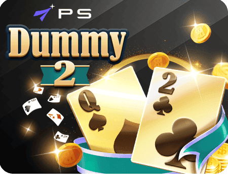 BK8 Slot Baccarat Strategies for Winning Big Every Time