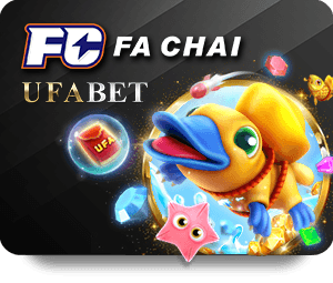 Kinh Nghiệm Chơi Bóng Đá 789Club Pro: Đạt Được Kết Quả Tốt Nhất