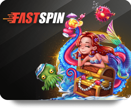 Unveiling the Secrets of SBOTOP Casino Live Promotions