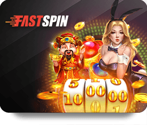 Hi88 Tỷ Lệ Vàng: Tại Sao Nên Tham Gia Ngay Hôm Nay
