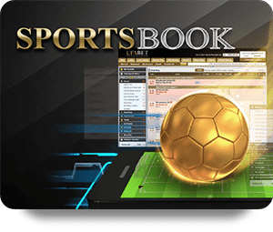 Những điều cần biết trước khi tham gia KUBET Uy Tín VN