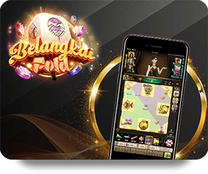 Bet Smart: Strategies for Success on Hi88 Top Bet