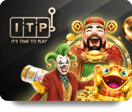Lợi Ích Khi Sử Dụng KUBET Cá Cược Pro Để Đặt Cược