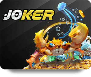 Bất Ngờ Với Chương Trình Khuyến Mãi Tại 78Win Casino