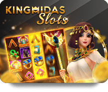 Thắng Lợi Trong FUN88 Xổ Số May Mắn: Câu Chuyện Của Người Chơi
