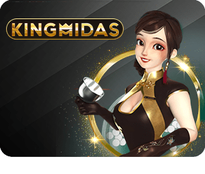 Discover the Excitement of W88 Slot Baccarat Games Today