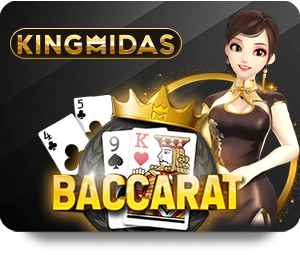 Latest Promotions and Bonuses at 789Club Top Bet Revealed