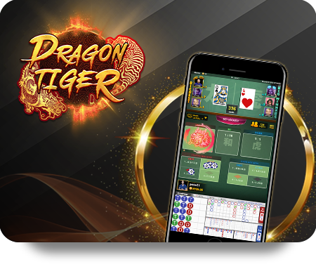 Dịch Vụ Khách Hàng Xuất Sắc Tại Hi88 Casino Đẳng Cấp