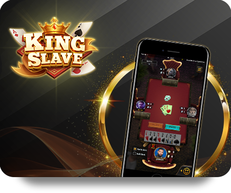 78Win Xổ Số May Mắn: Hành Trình Đến Giấc Mơ Tỉ Phú