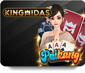 Chia Sẻ Kinh Nghiệm Đổi Thưởng Tại FUN88 Cá Độ