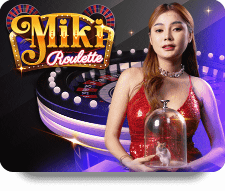 BK8 Slot Baccarat Strategies for Winning Big Every Time