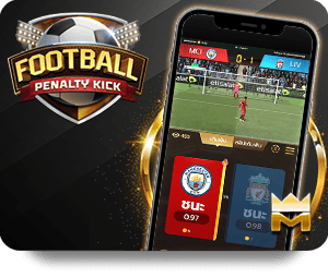 Những Đặc Điểm Nổi Bật Của Dafabet Casino Đẳng Cấp Mà Bạn Nên Biết