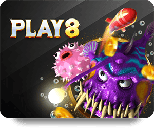 Bet Smart: Strategies for Success on Hi88 Top Bet