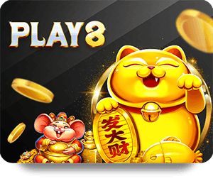 BK8 Review Chuyên Môn: Chia Sẻ Kinh Nghiệm Thành Công Trong Chơi