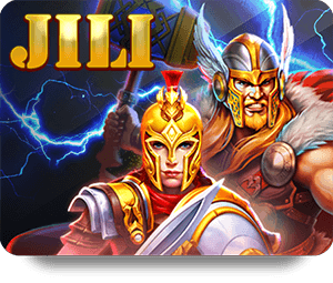 Strategies to Use M88 Code Free Effectively in Gaming