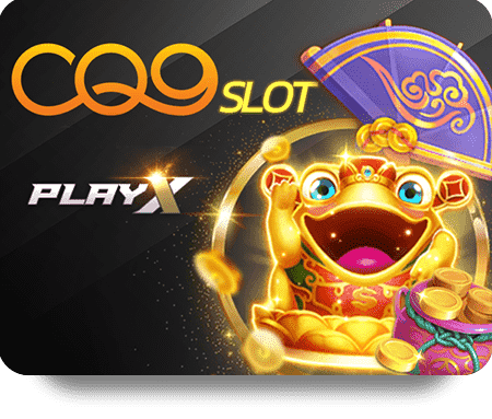 Những Điều Nên Biết Về FUN88 Thể Thao VIP Năm 2023