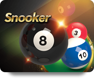 M88 Bet Online: Strategies for Successful Sports Betting