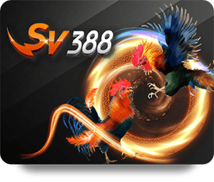 Unlock Your Winning Potential at M88 Casino Royal Today!