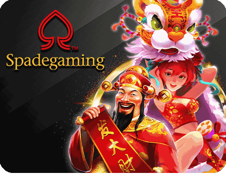 188BET Dự Đoán Chuẩn: Đánh Giá Tỉ Lệ Thắng Cao