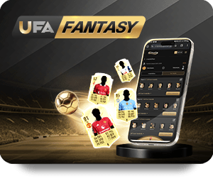 Hi88 Top Bet Review: What You Need to Know Before Playing