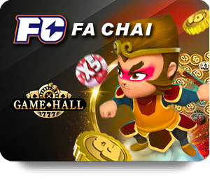 1xBet Soi Kèo Cao Thủ: Phân Tích Đội Hình Chất Lượng Nhất