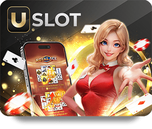Trải Nghiệm Thần Tượng Của Hi88 Casino Đẳng Cấp Qua Các Giải Đấu