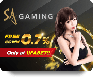 78Win Chính Thức 247: Ưu Đãi Hấp Dẫn Đang Chờ Bạn